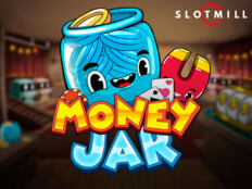 Jokaroom casino sister site67